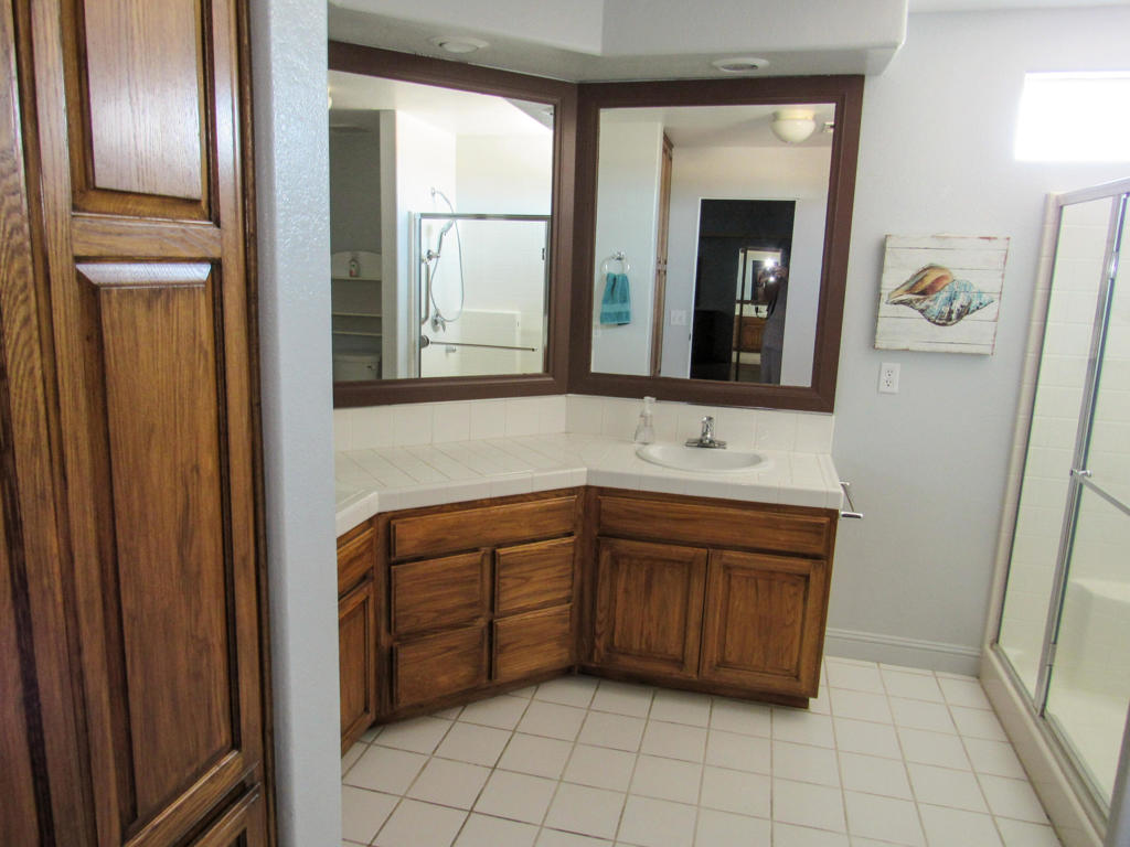 Palm Desert Greens - Manufactured In Park