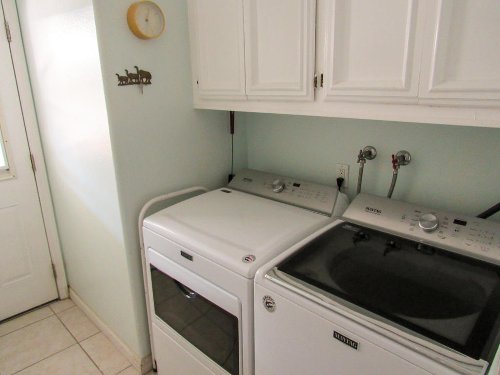 Palm Desert Greens - Manufactured In Park