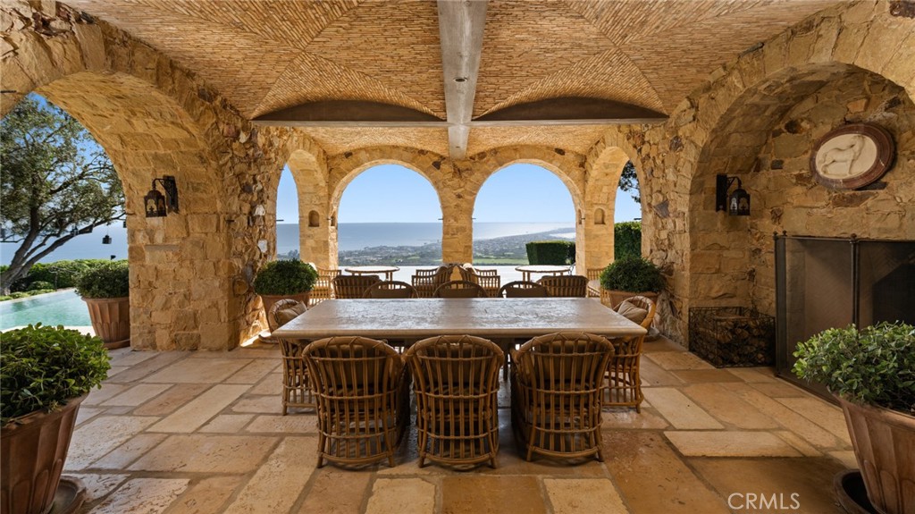 Pelican Crest (NCPC) - Residential