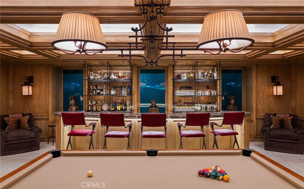 Pelican Crest (NCPC) - Residential