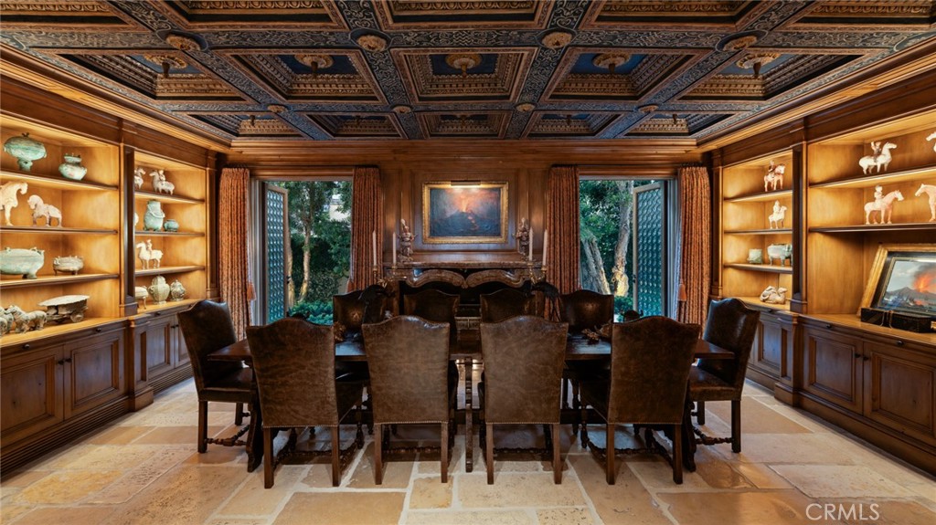 Pelican Crest (NCPC) - Residential