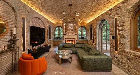 Tiny photo for 36 Pelican Crest Drive, Newport Coast, CA 92657 (MLS # OC25124278)