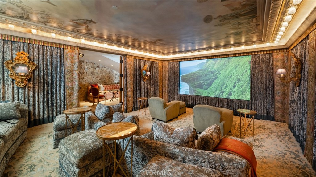 Pelican Crest (NCPC) - Residential