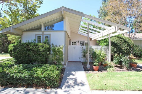 Photo of 778 Via Los Altos #A, Laguna Woods, CA 92637 (MLS # OC26161720)