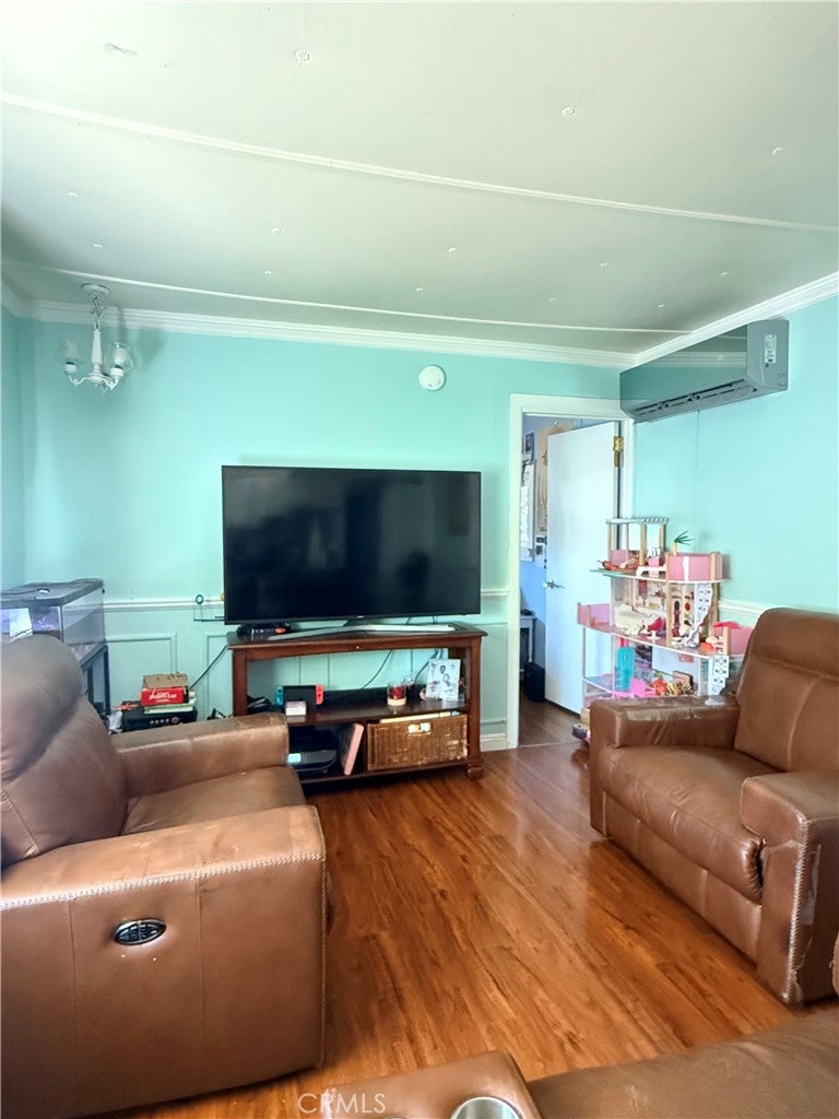 26838 9th St Space A11