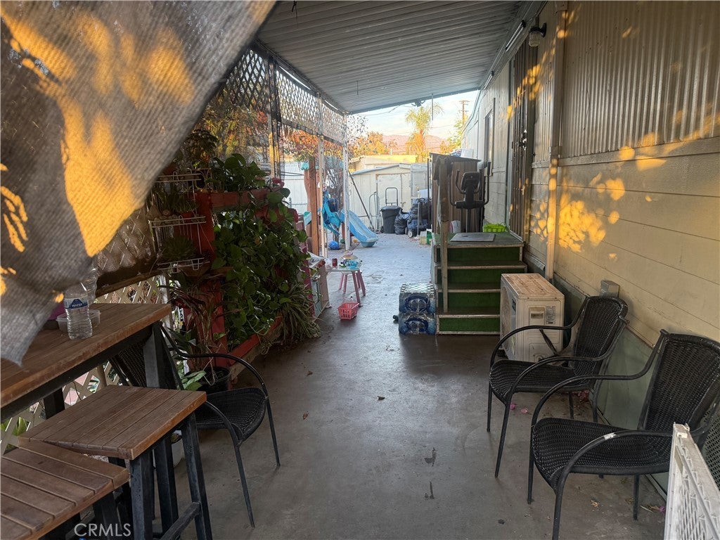 26838 9th St Space A11