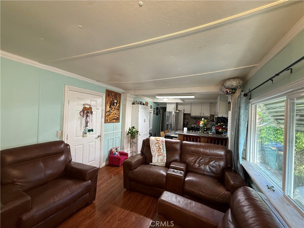 26838 9th St Space A11