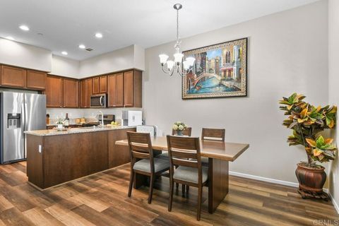 1310 Santa Liza Avenue 8 Chula Vista CA 91913