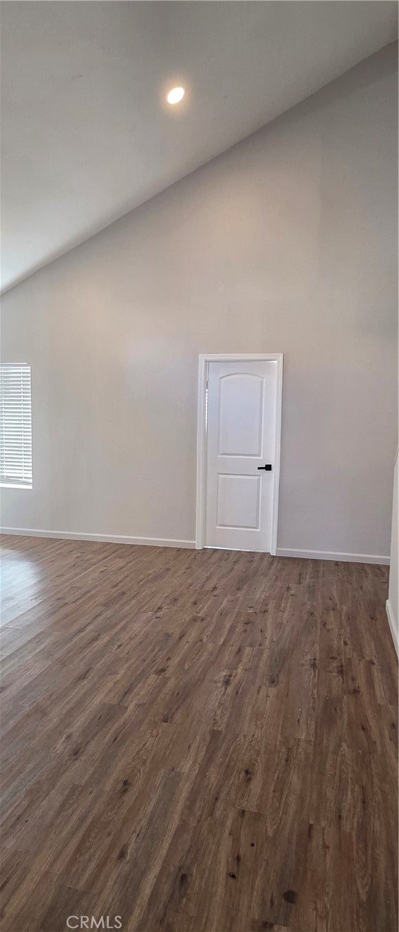 Photo of 1846 E Milling ST, Lancaster, CA 93535 (MLS # CV26175978)