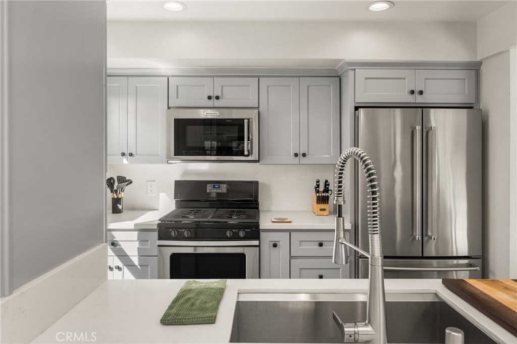 Whalers Cove (WHCV) - Residential