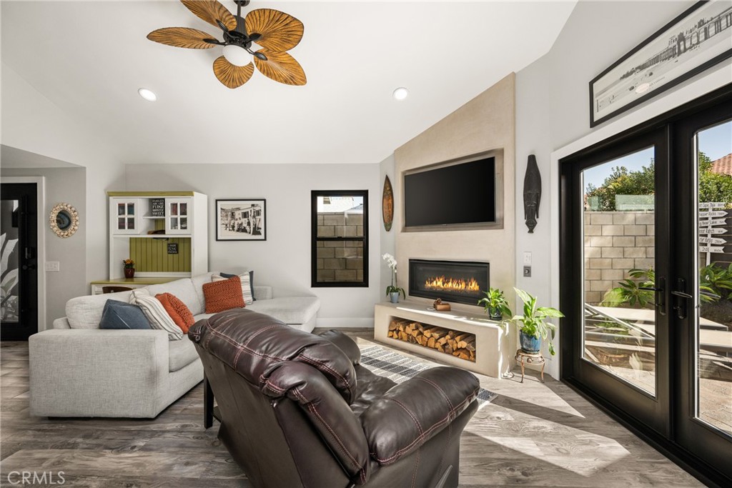 Whalers Cove (WHCV) - Residential