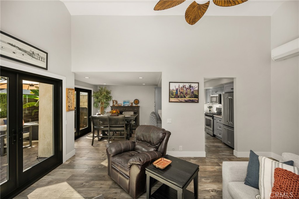 Whalers Cove (WHCV) - Residential