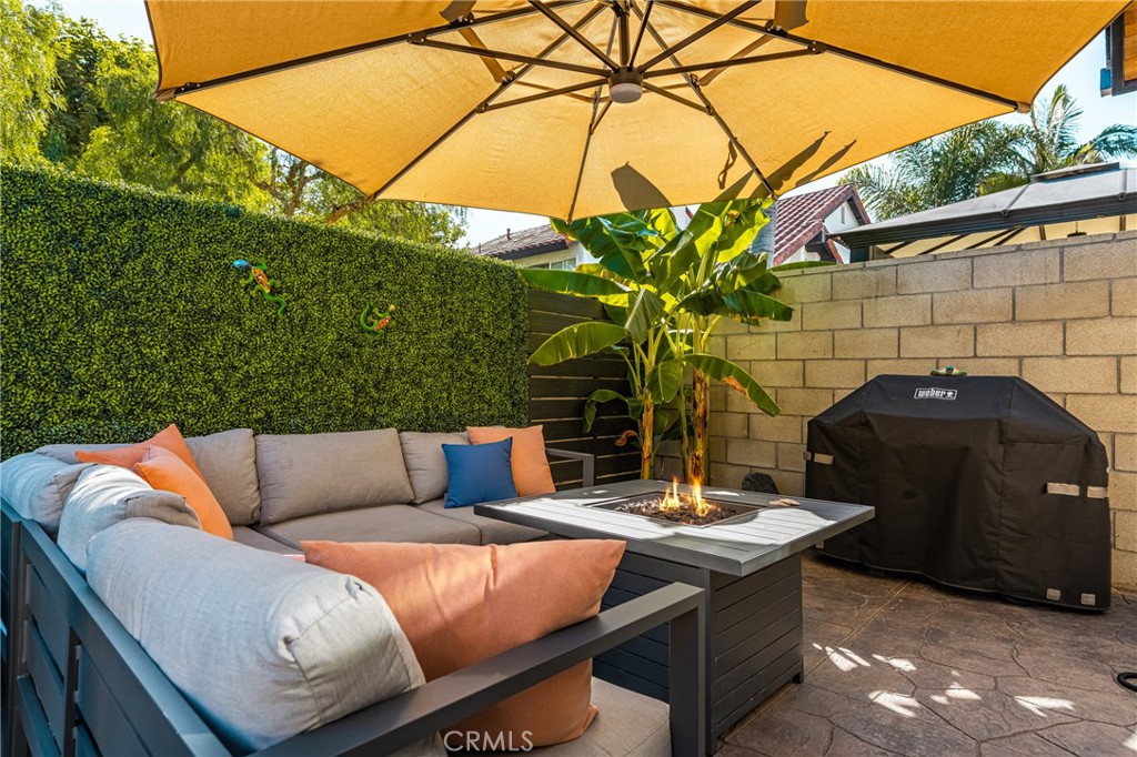 Whalers Cove (WHCV) - Residential