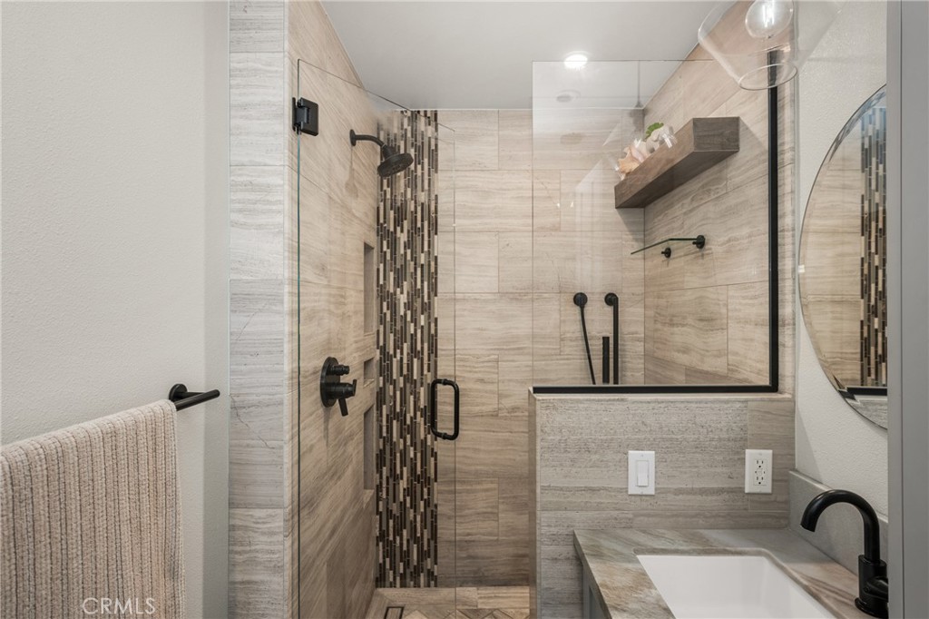 Whalers Cove (WHCV) - Residential