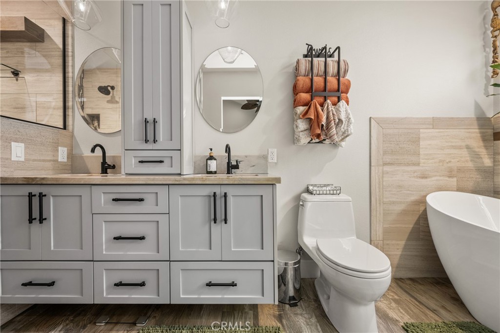 Whalers Cove (WHCV) - Residential