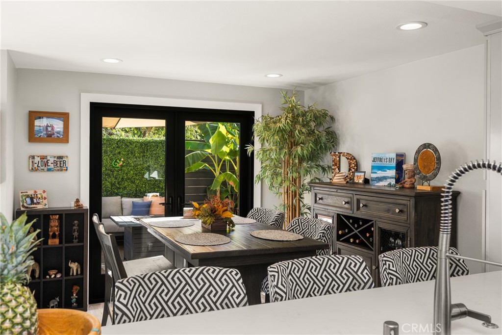 Whalers Cove (WHCV) - Residential