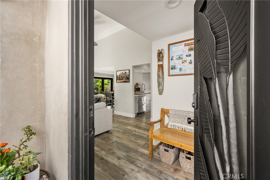 Whalers Cove (WHCV) - Residential