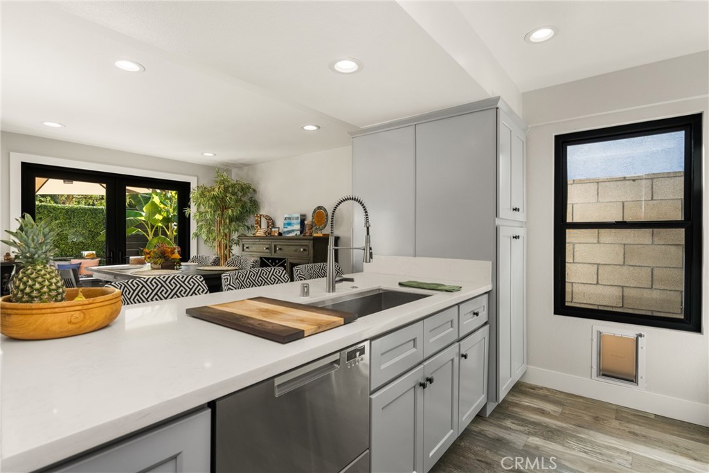 Whalers Cove (WHCV) - Residential