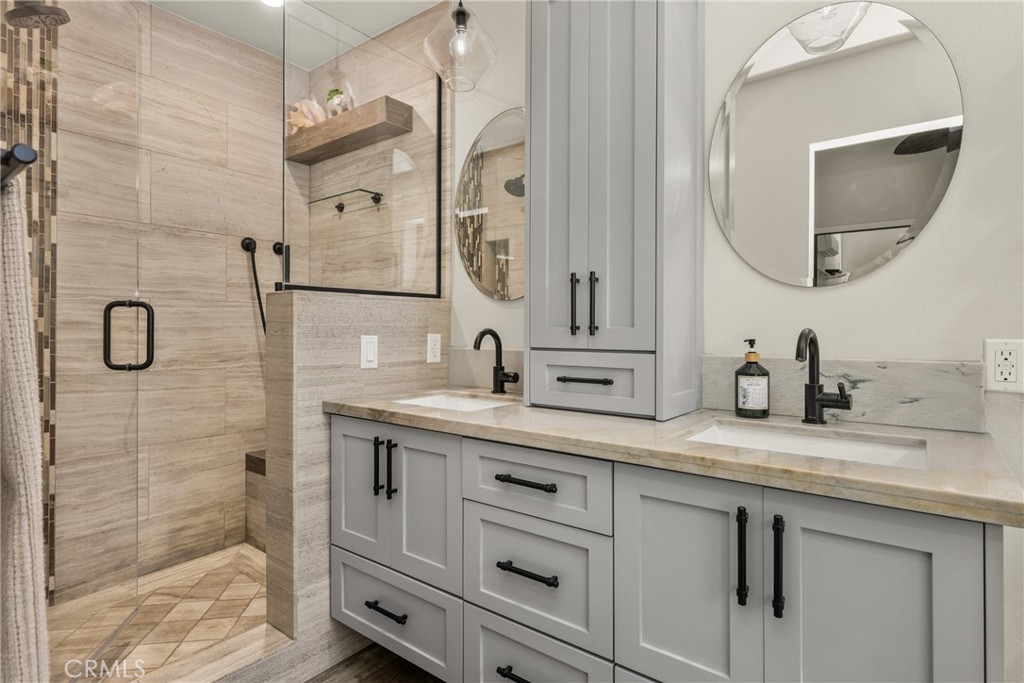 Whalers Cove (WHCV) - Residential