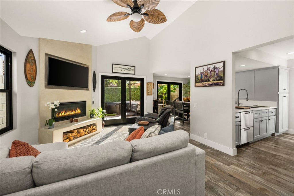 Whalers Cove (WHCV) - Residential