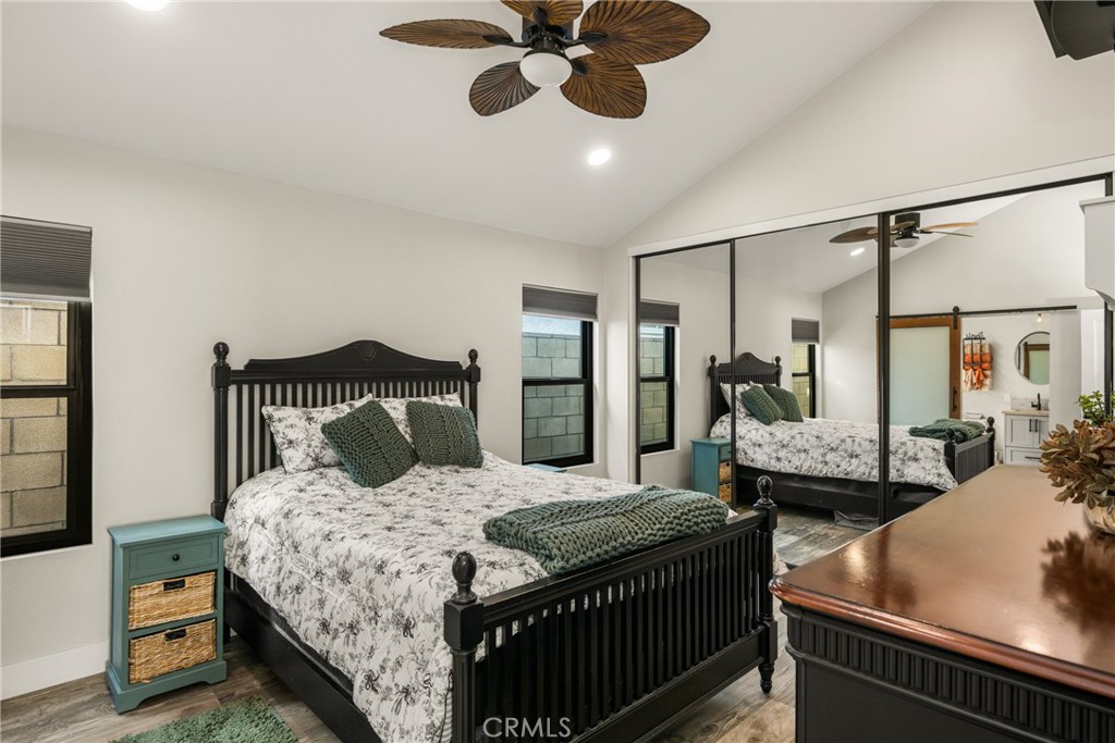 Whalers Cove (WHCV) - Residential