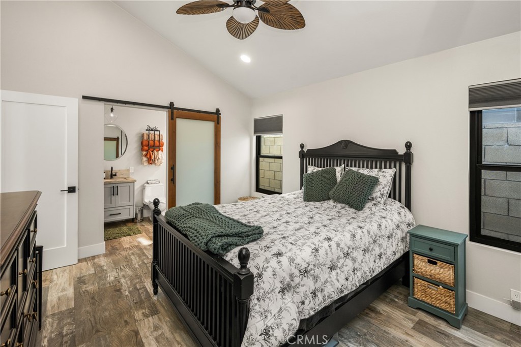 Whalers Cove (WHCV) - Residential