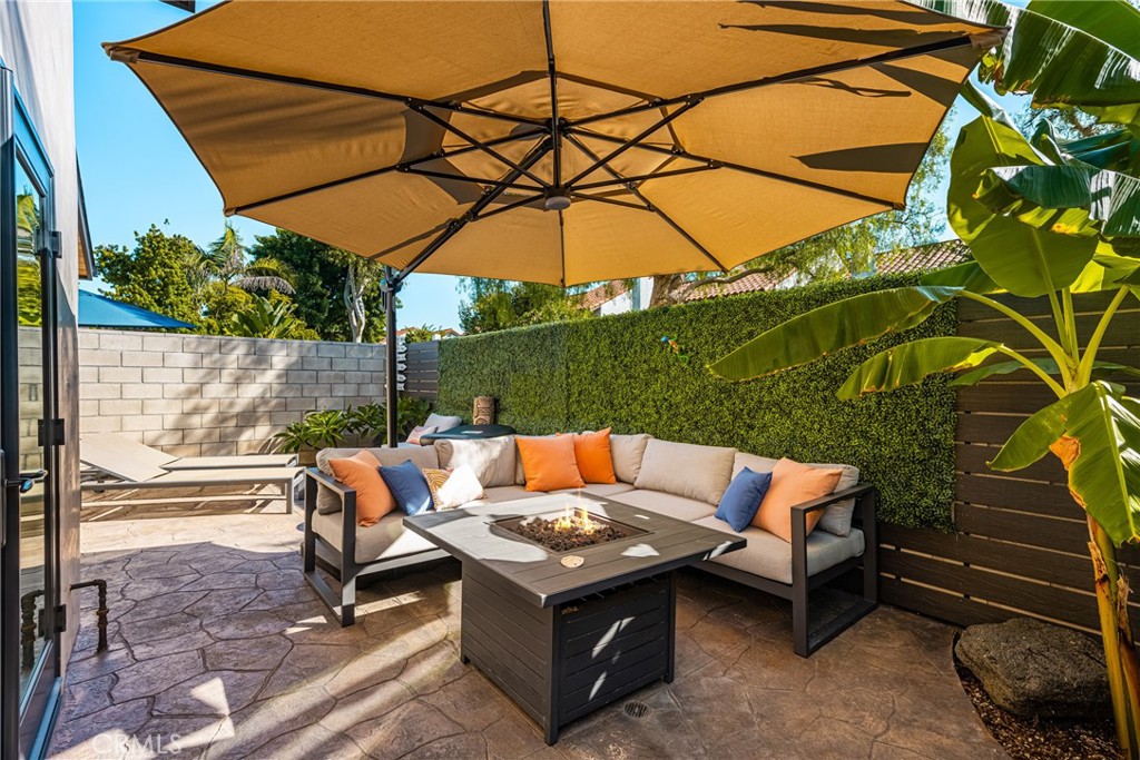 Whalers Cove (WHCV) - Residential