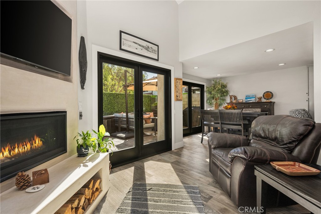 Whalers Cove (WHCV) - Residential