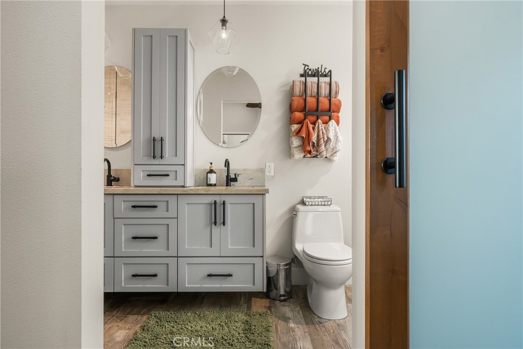 Whalers Cove (WHCV) - Residential