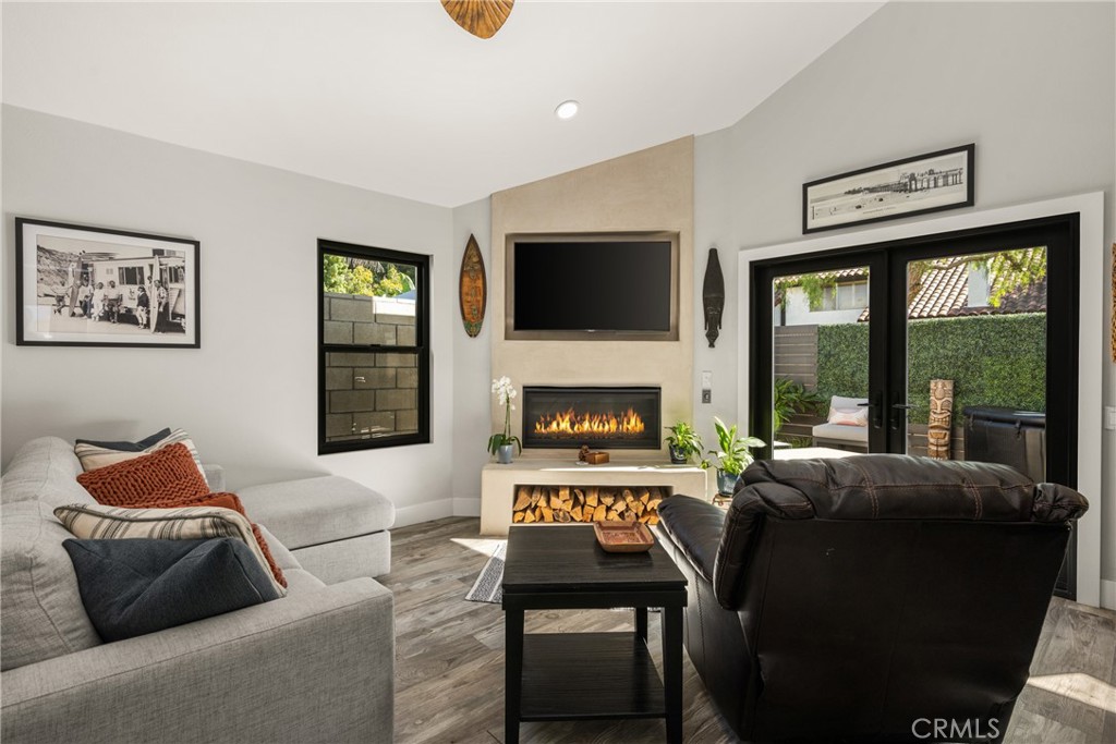 Whalers Cove (WHCV) - Residential