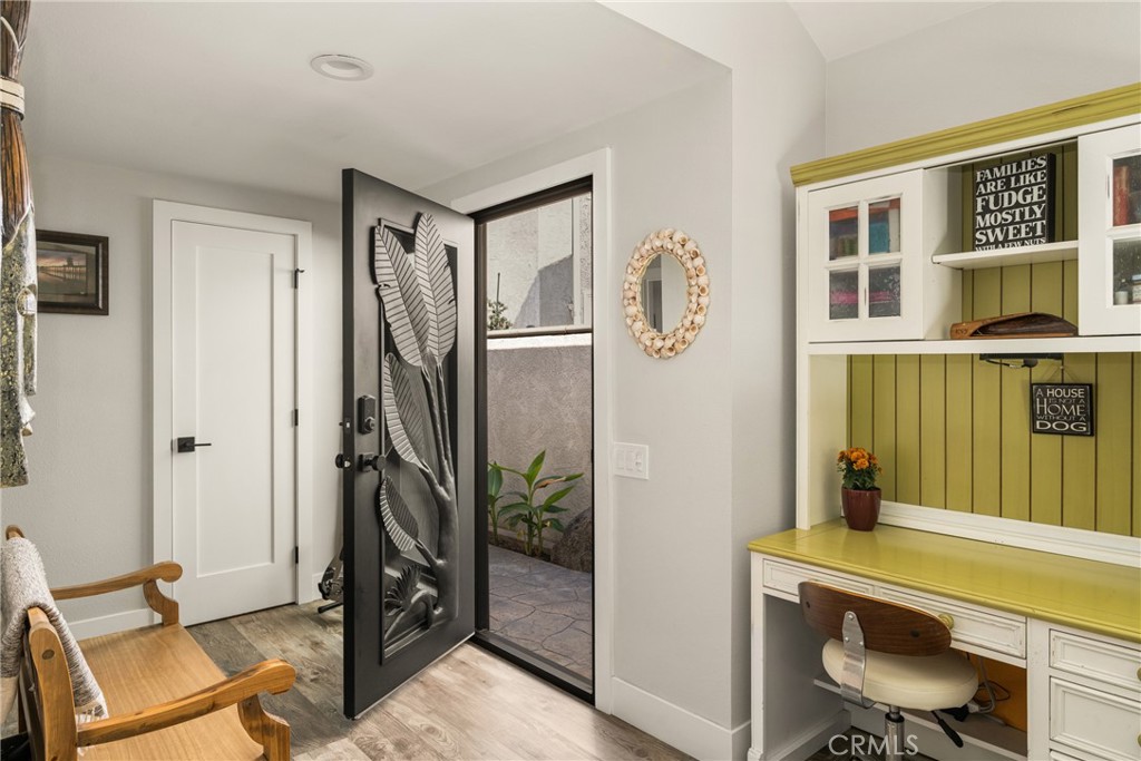 Whalers Cove (WHCV) - Residential