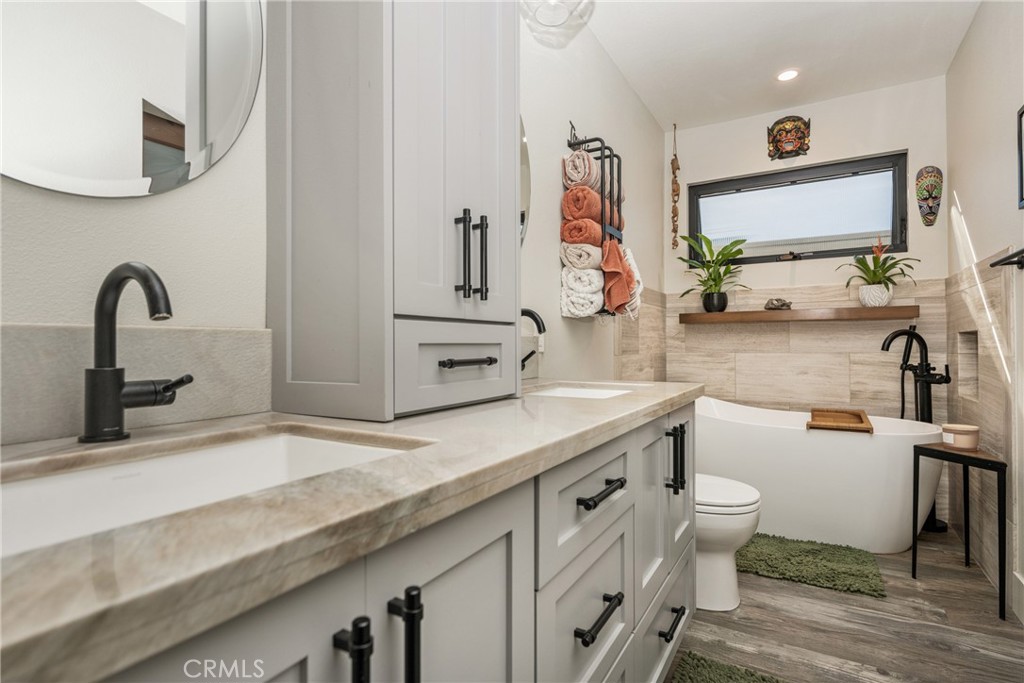 Whalers Cove (WHCV) - Residential