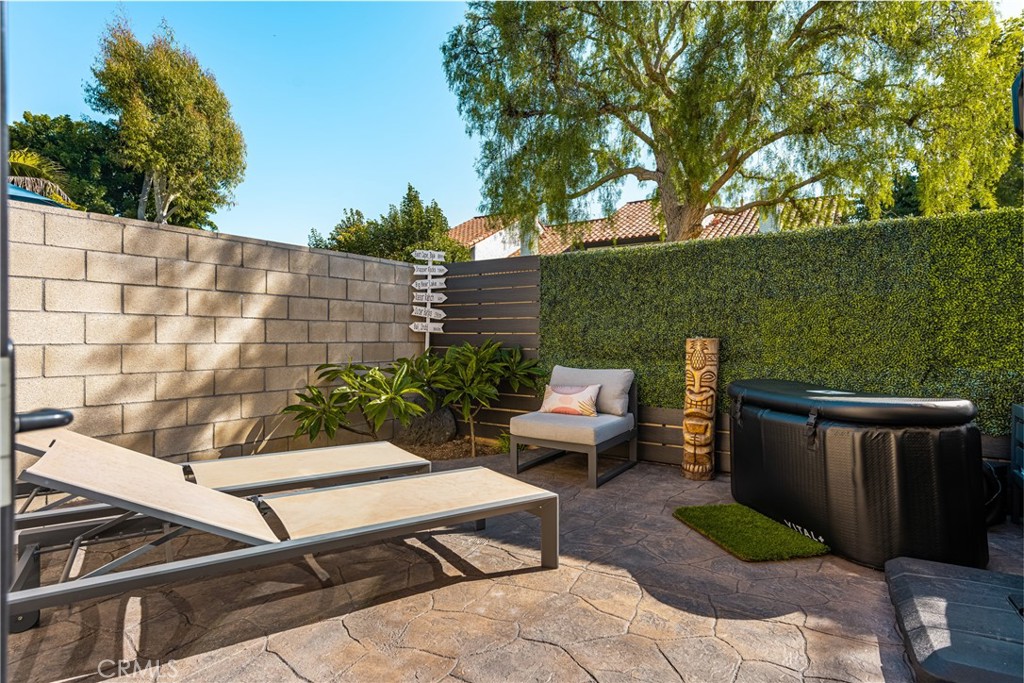 Whalers Cove (WHCV) - Residential