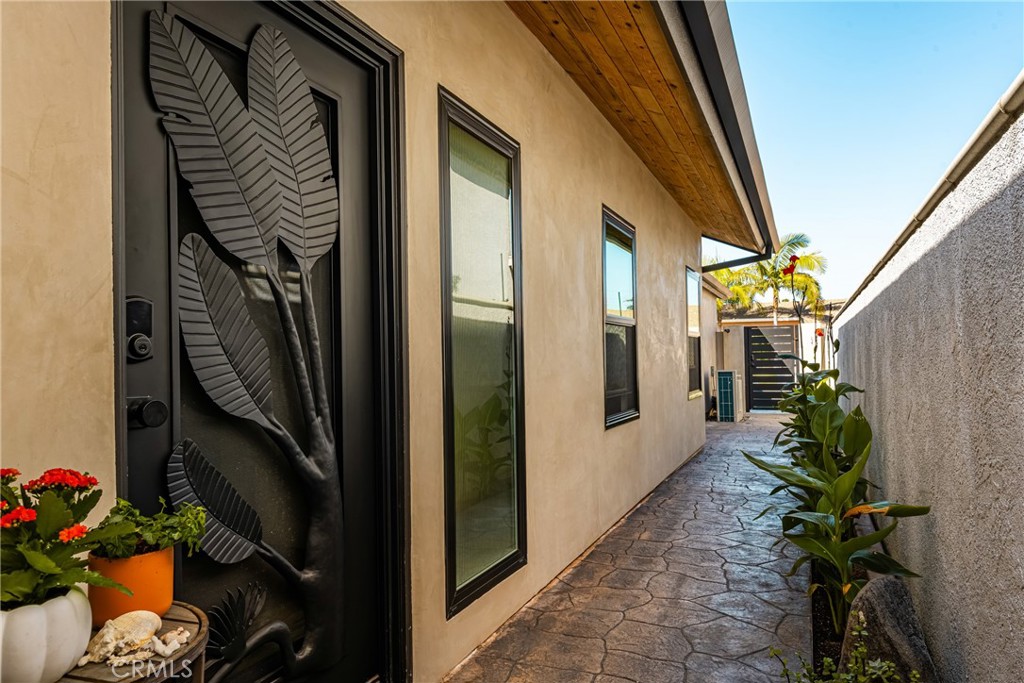 Whalers Cove (WHCV) - Residential