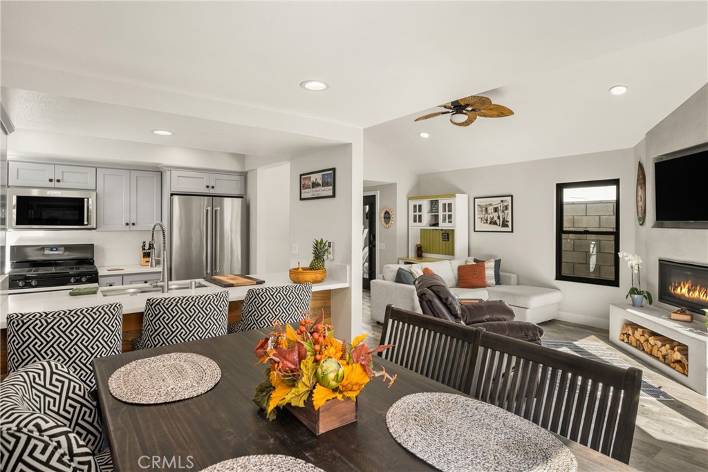 Whalers Cove (WHCV) - Residential