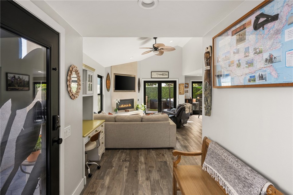 Whalers Cove (WHCV) - Residential