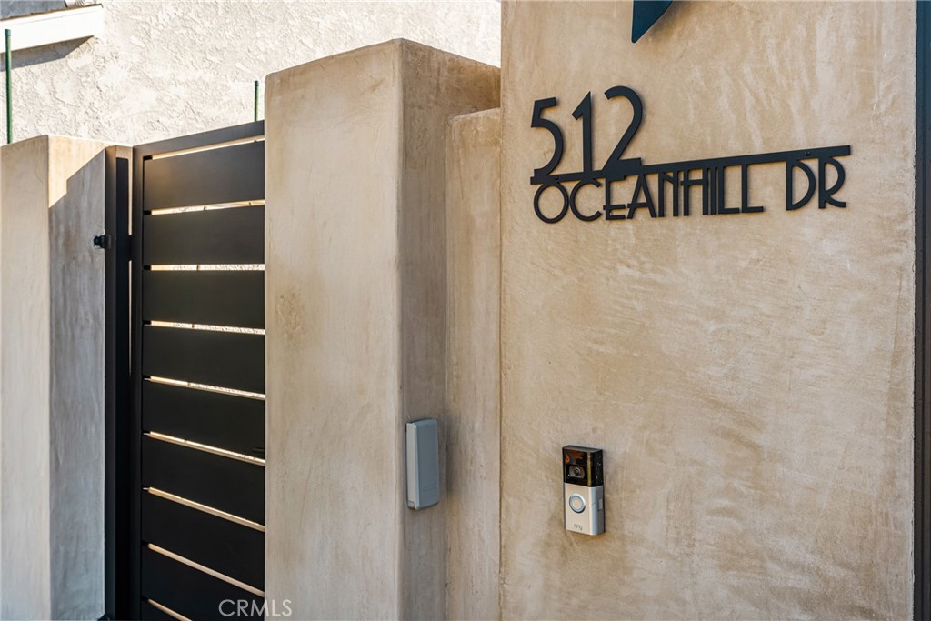 512 Oceanhill