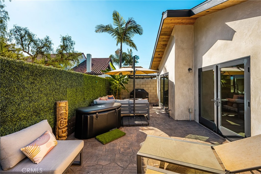 Whalers Cove (WHCV) - Residential