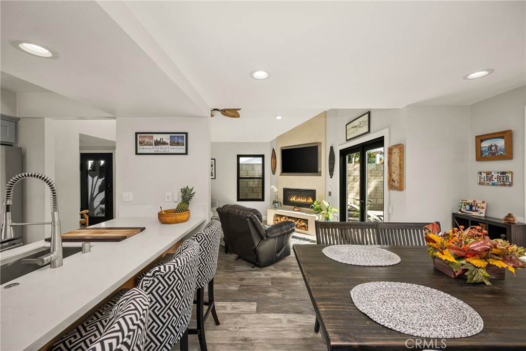 Whalers Cove (WHCV) - Residential