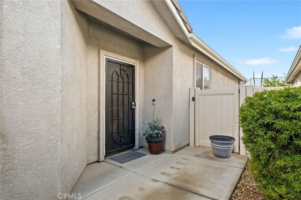 317 Shining Rock