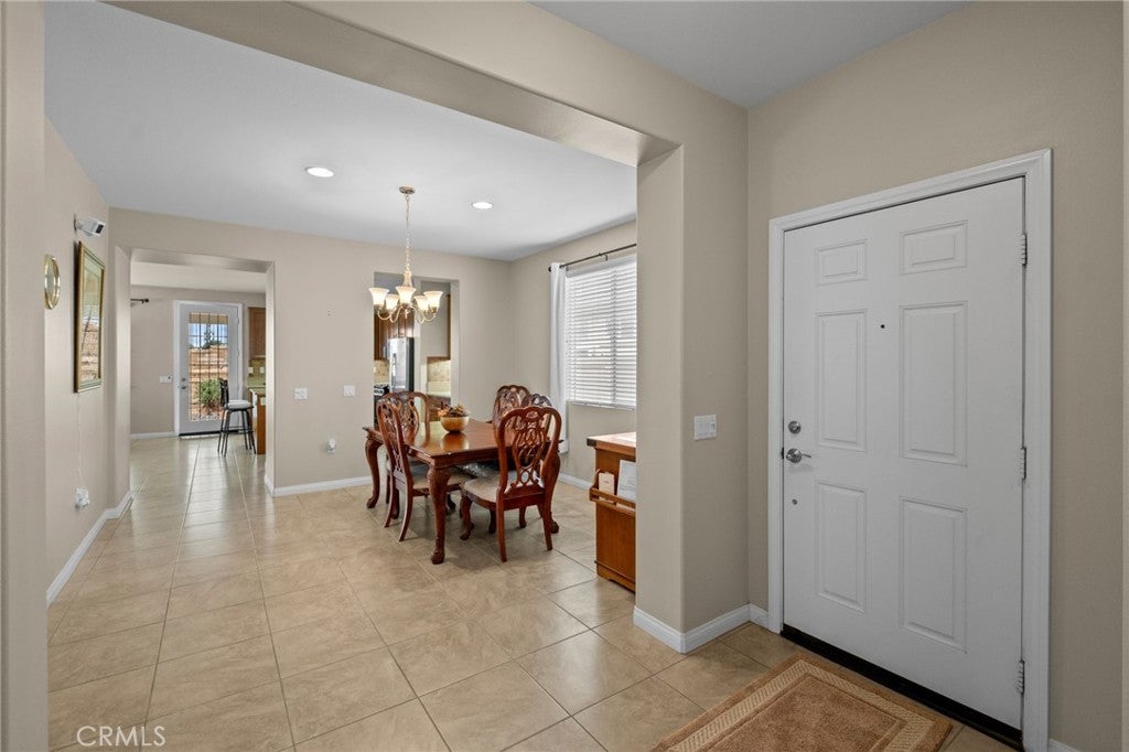 317 Shining Rock