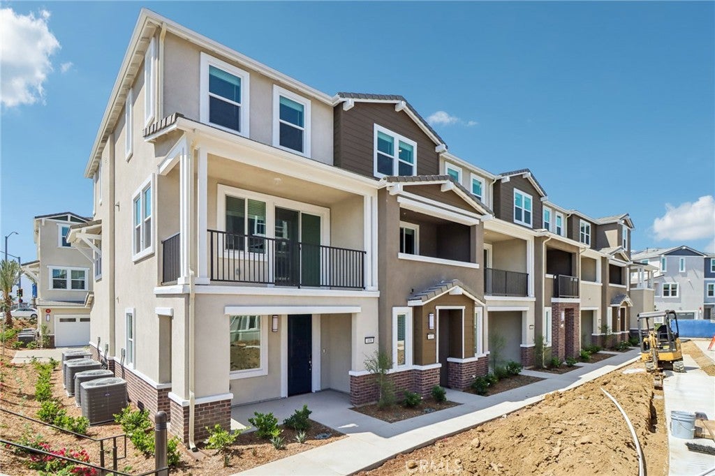 406 Lotus Drive