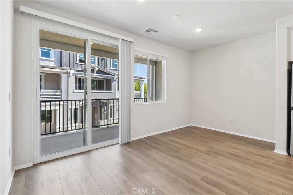406 Lotus Drive