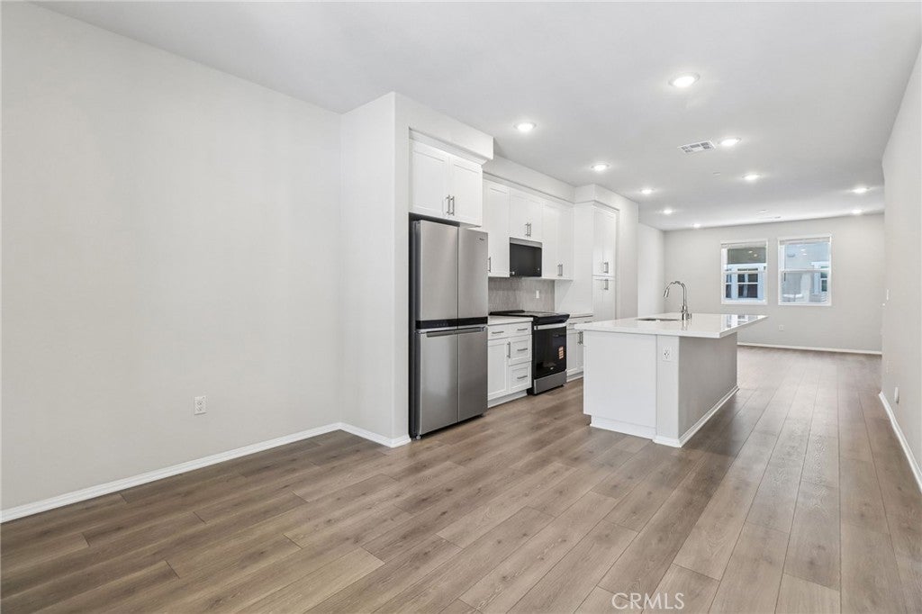 406 Lotus Drive
