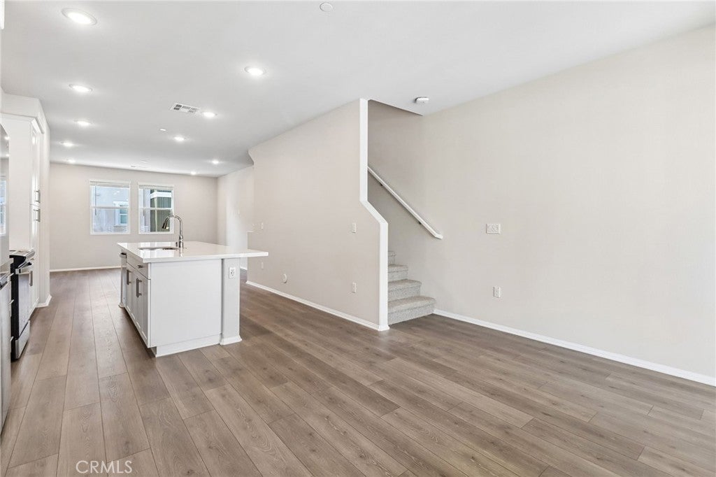 406 Lotus Drive