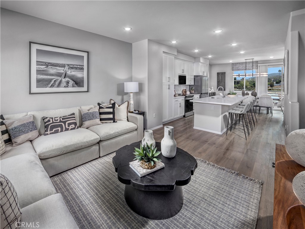 406 Lotus Drive
