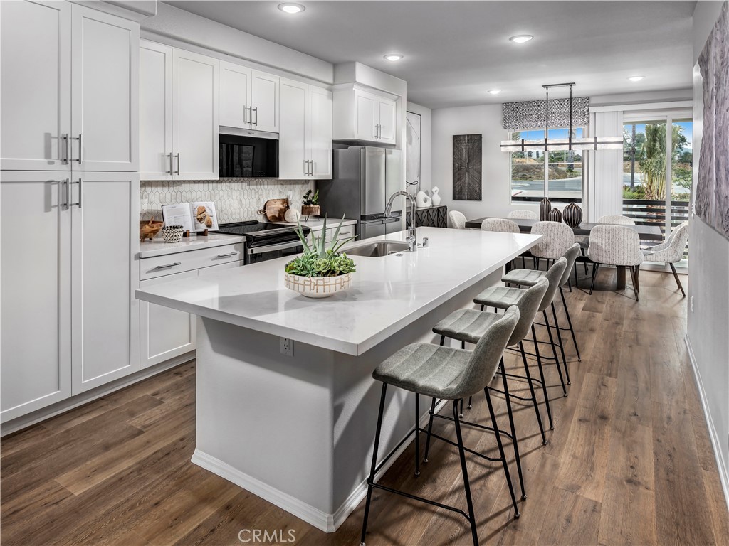 406 Lotus Drive