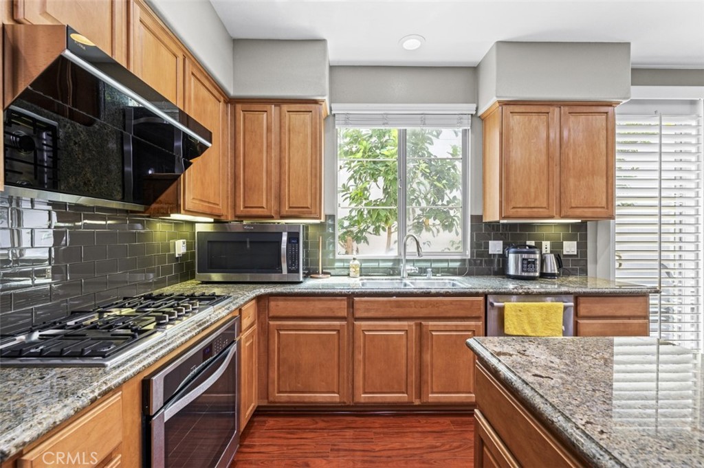 Cachette (WDCH) - Residential Lease