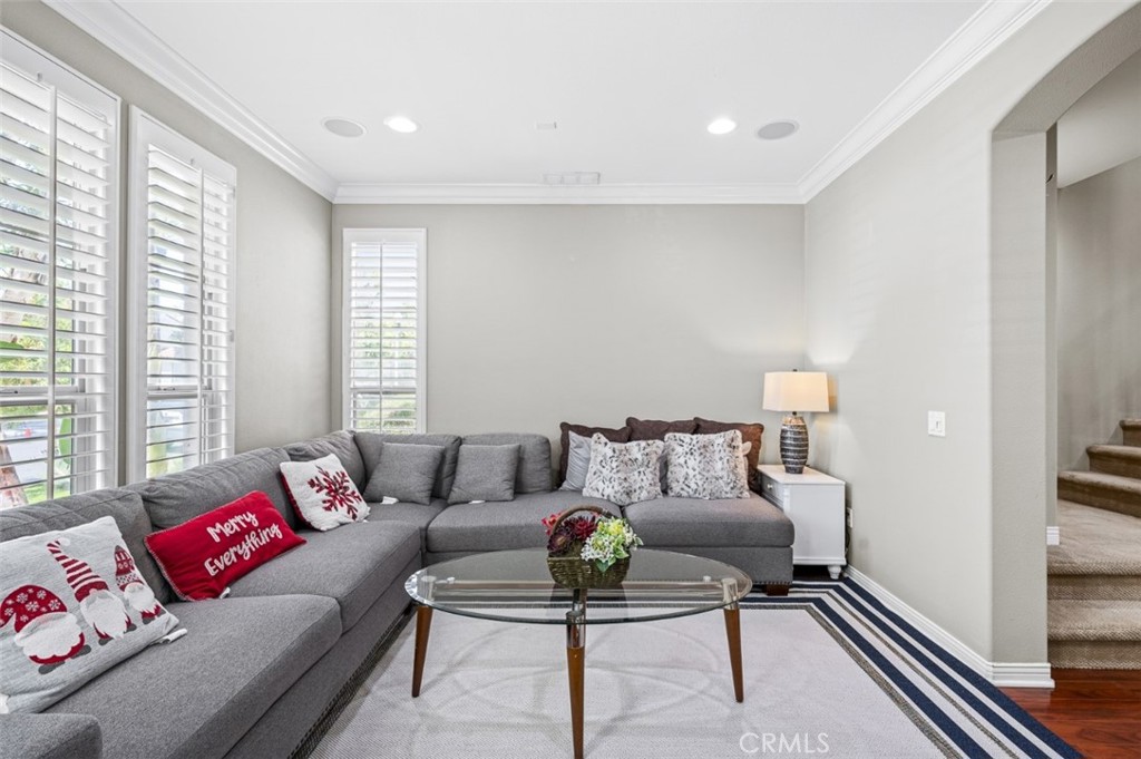 Cachette (WDCH) - Residential Lease