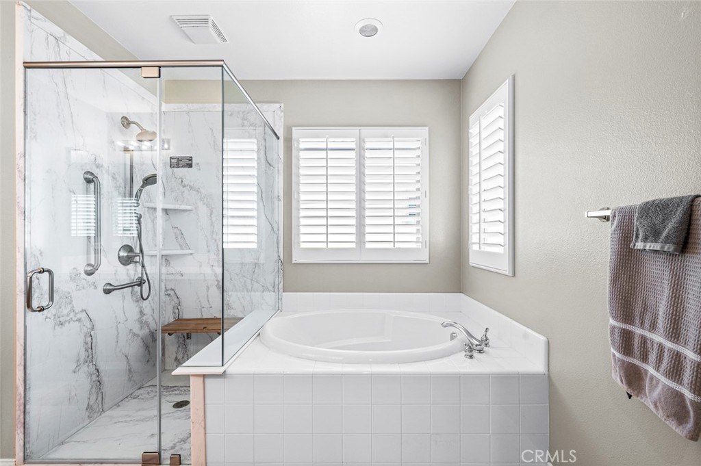 Cachette (WDCH) - Residential Lease